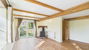 Photo 3- click for photo gallery